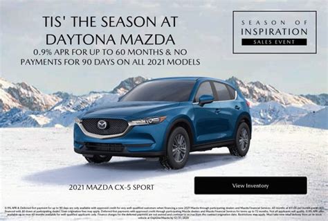 daytonamazda|daytona mazda inventory.